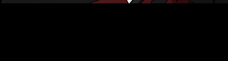 Read Metro Hunter Manga Online