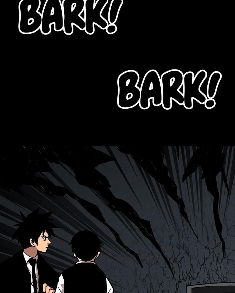 Read Metro Hunter Manga Online