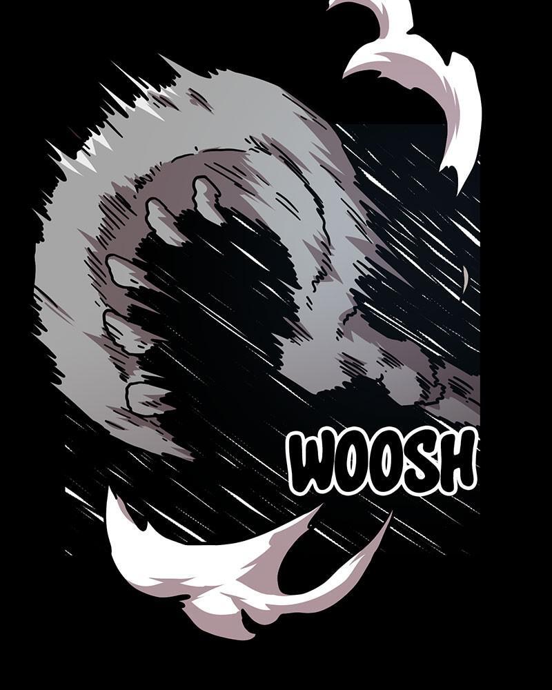 Read Metro Hunter Manga Online