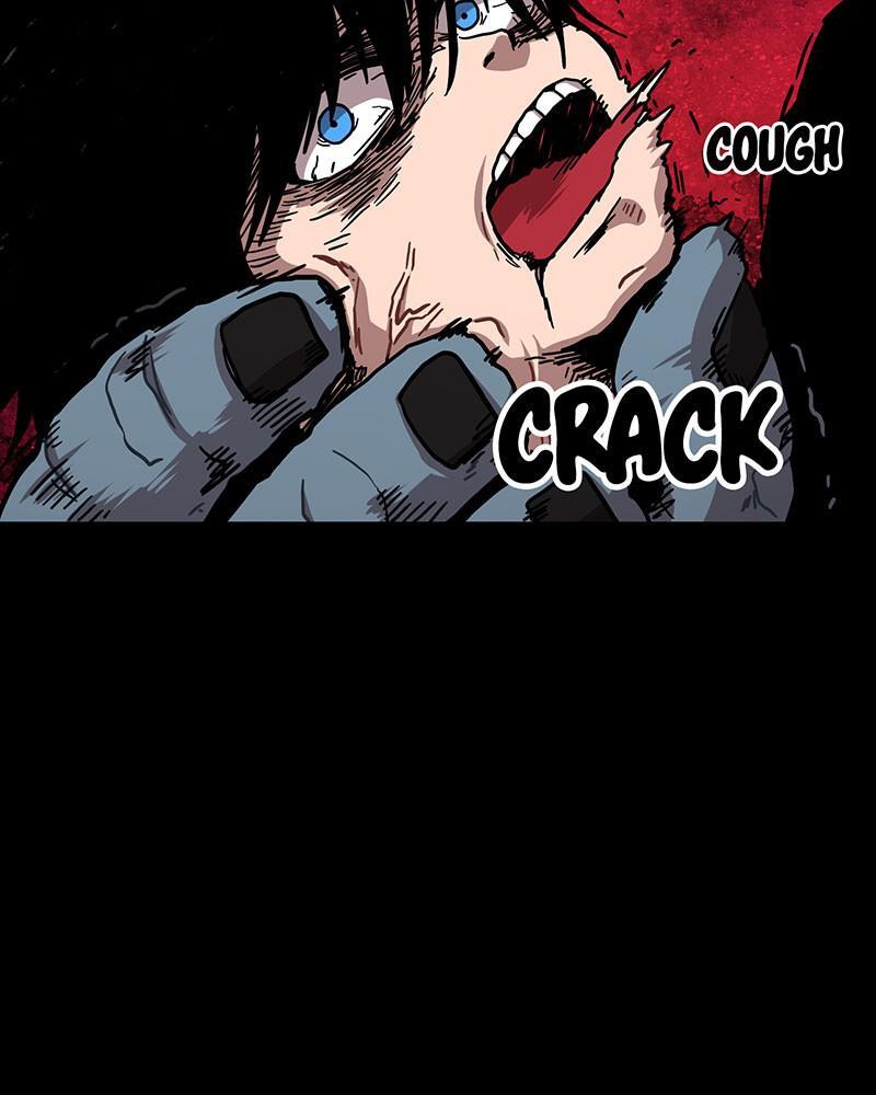 Read Metro Hunter Manga Online
