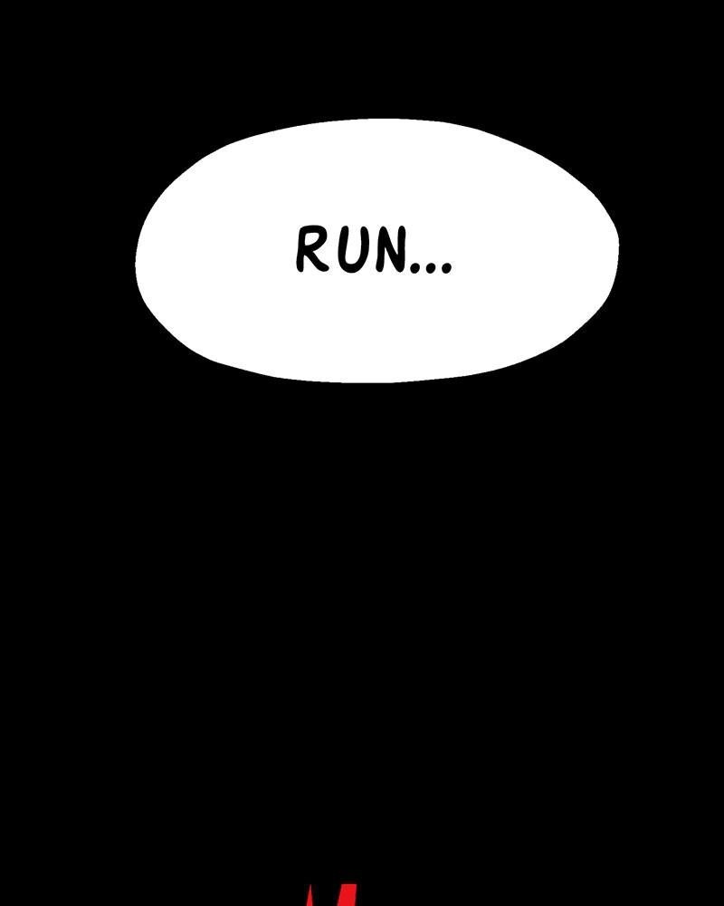 Read Metro Hunter Manga Online