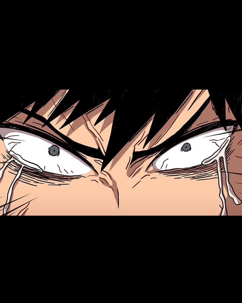 Read Metro Hunter Manga Online