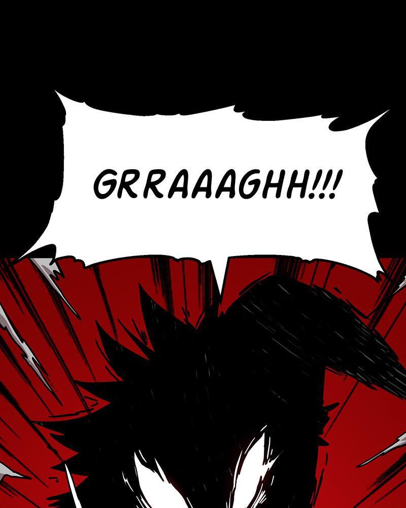 Read Metro Hunter Manga Online