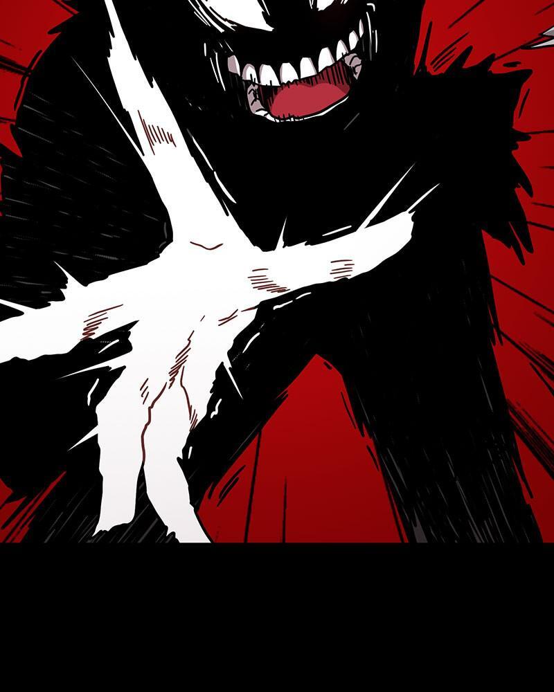 Read Metro Hunter Manga Online