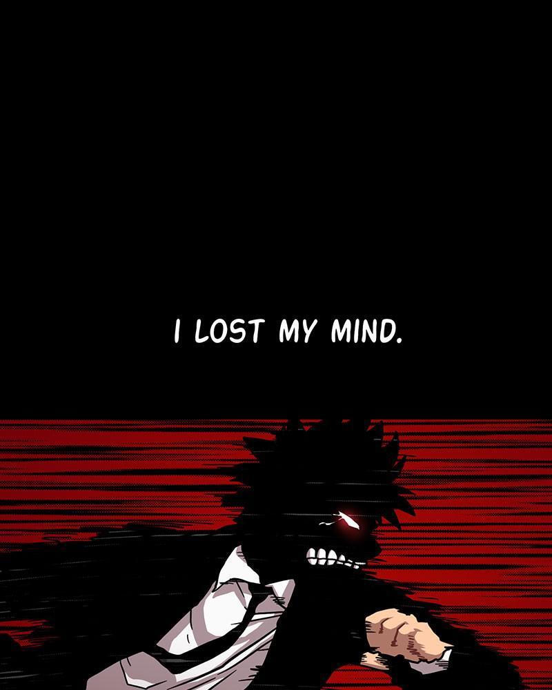 Read Metro Hunter Manga Online