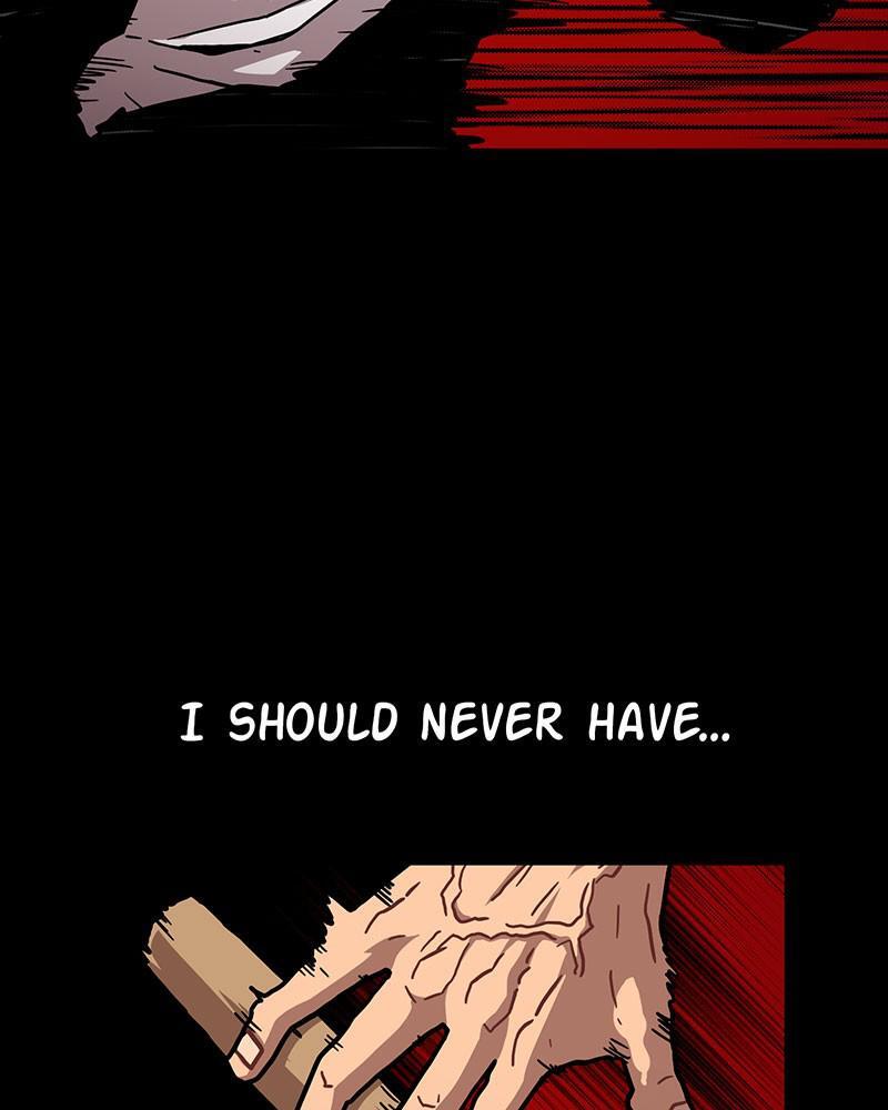 Read Metro Hunter Manga Online