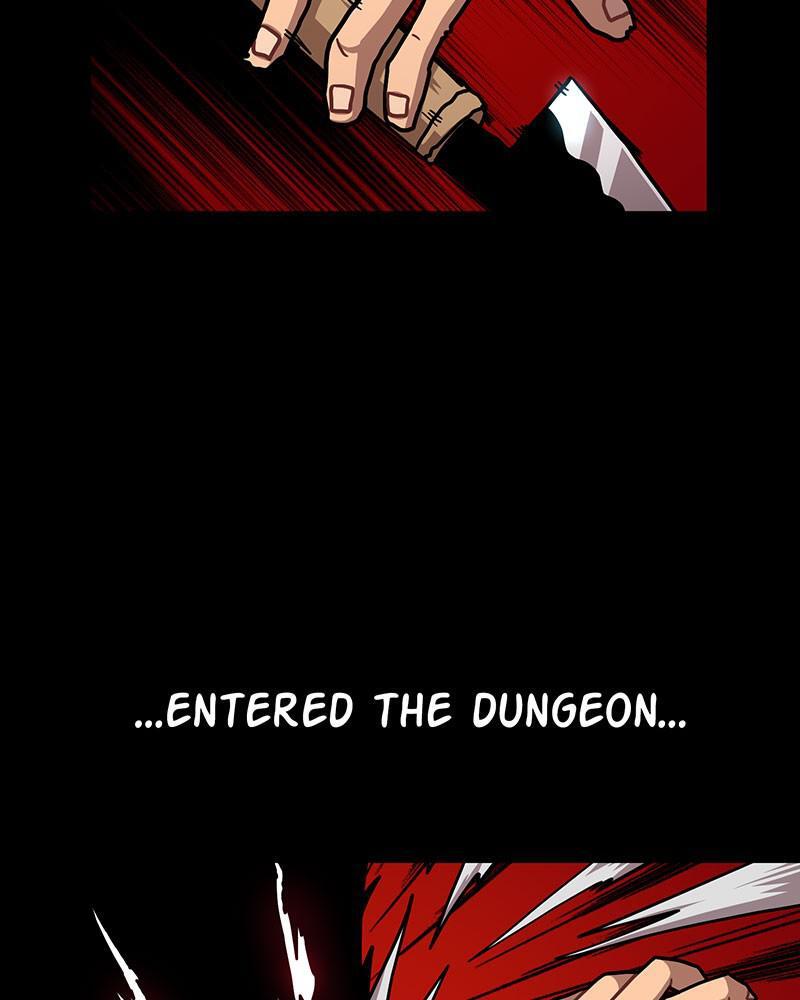 Read Metro Hunter Manga Online