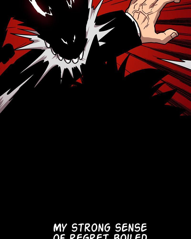 Read Metro Hunter Manga Online
