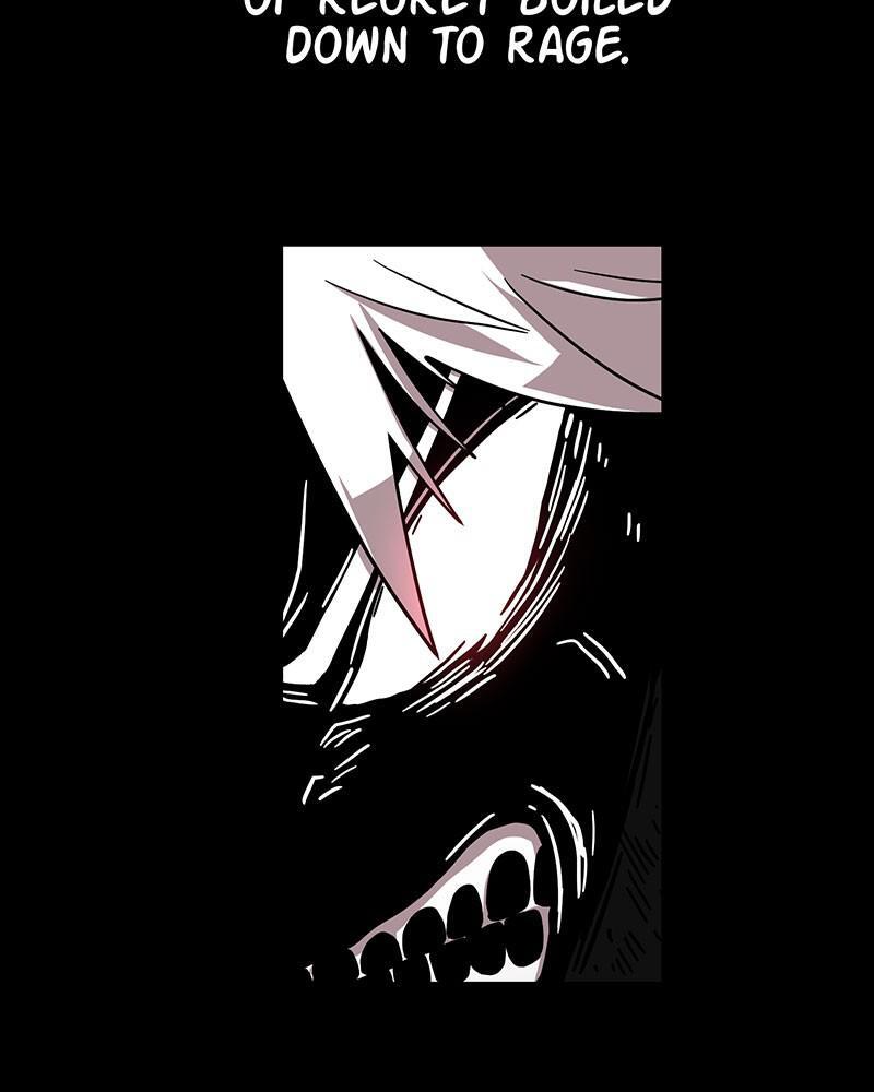 Read Metro Hunter Manga Online