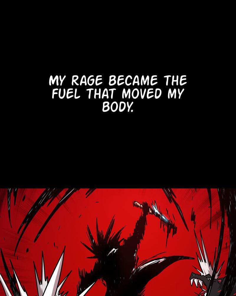 Read Metro Hunter Manga Online
