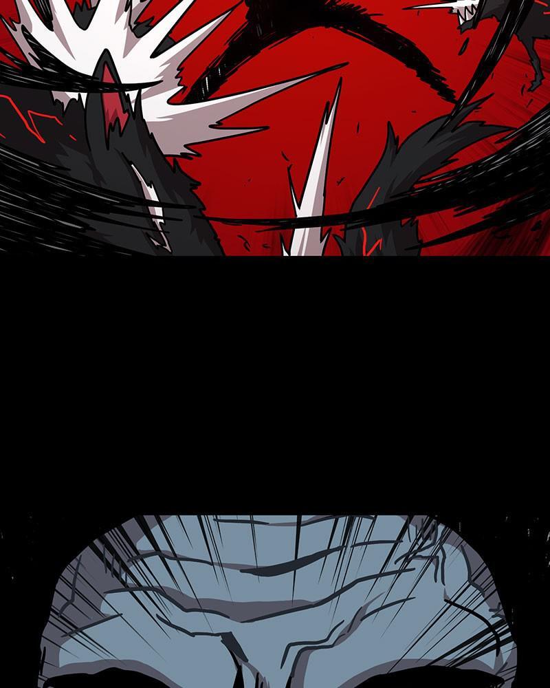 Read Metro Hunter Manga Online