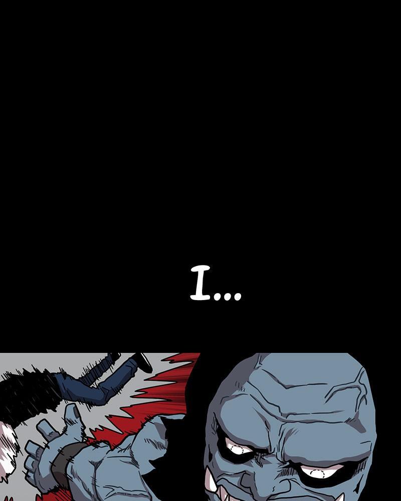 Read Metro Hunter Manga Online