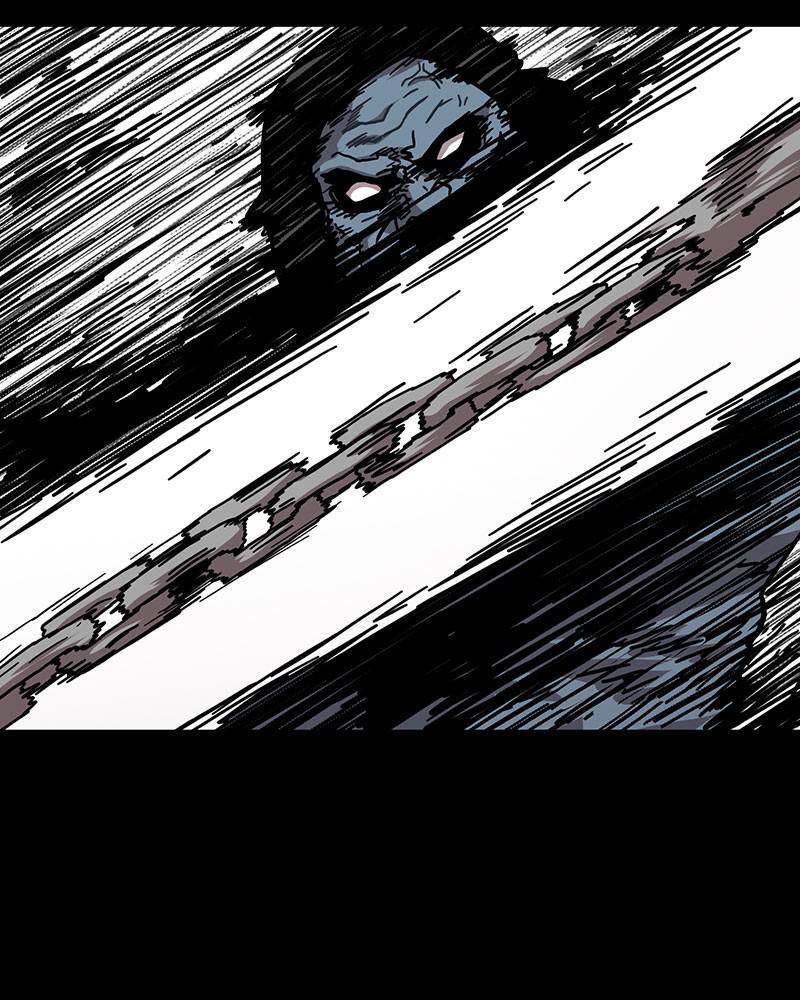 Read Metro Hunter Manga Online