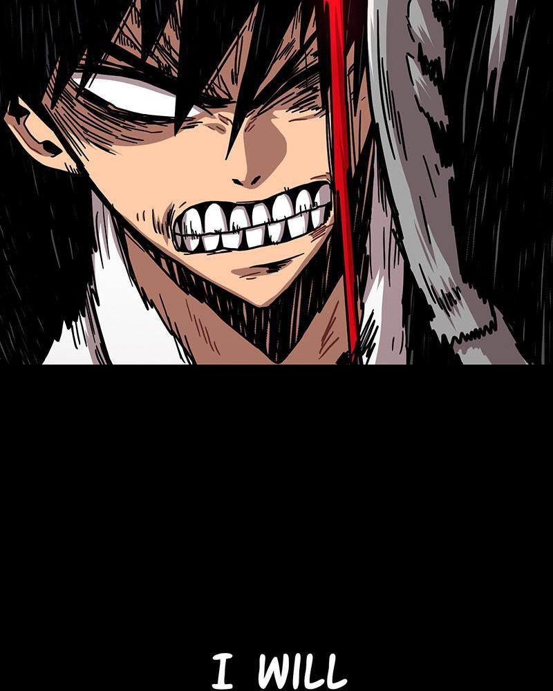Read Metro Hunter Manga Online