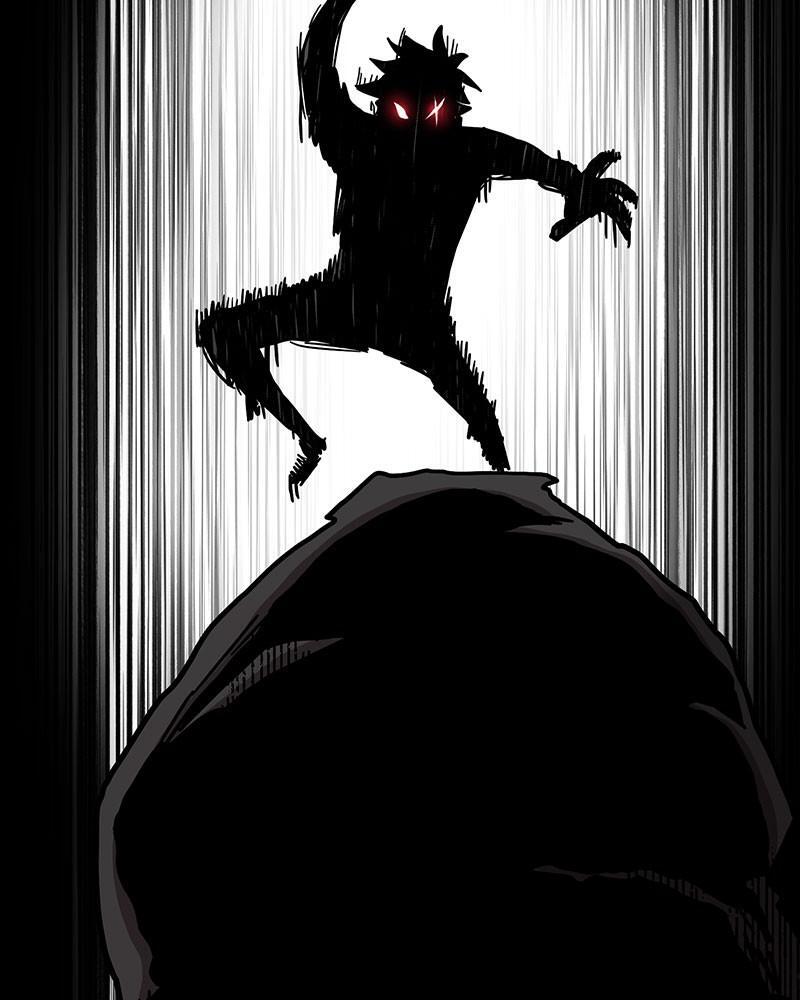 Read Metro Hunter Manga Online