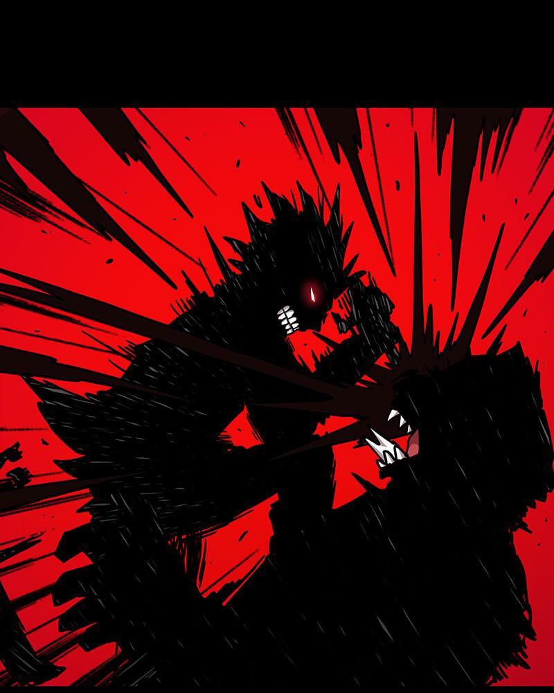 Read Metro Hunter Manga Online