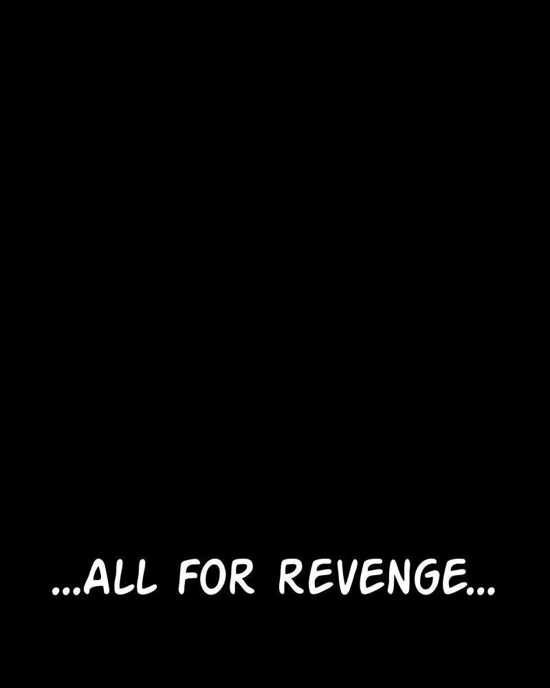 Read Metro Hunter Manga Online