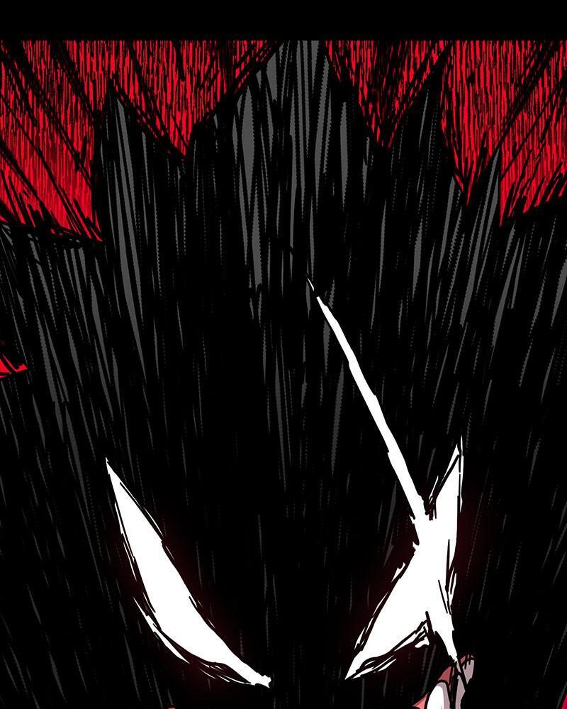 Read Metro Hunter Manga Online