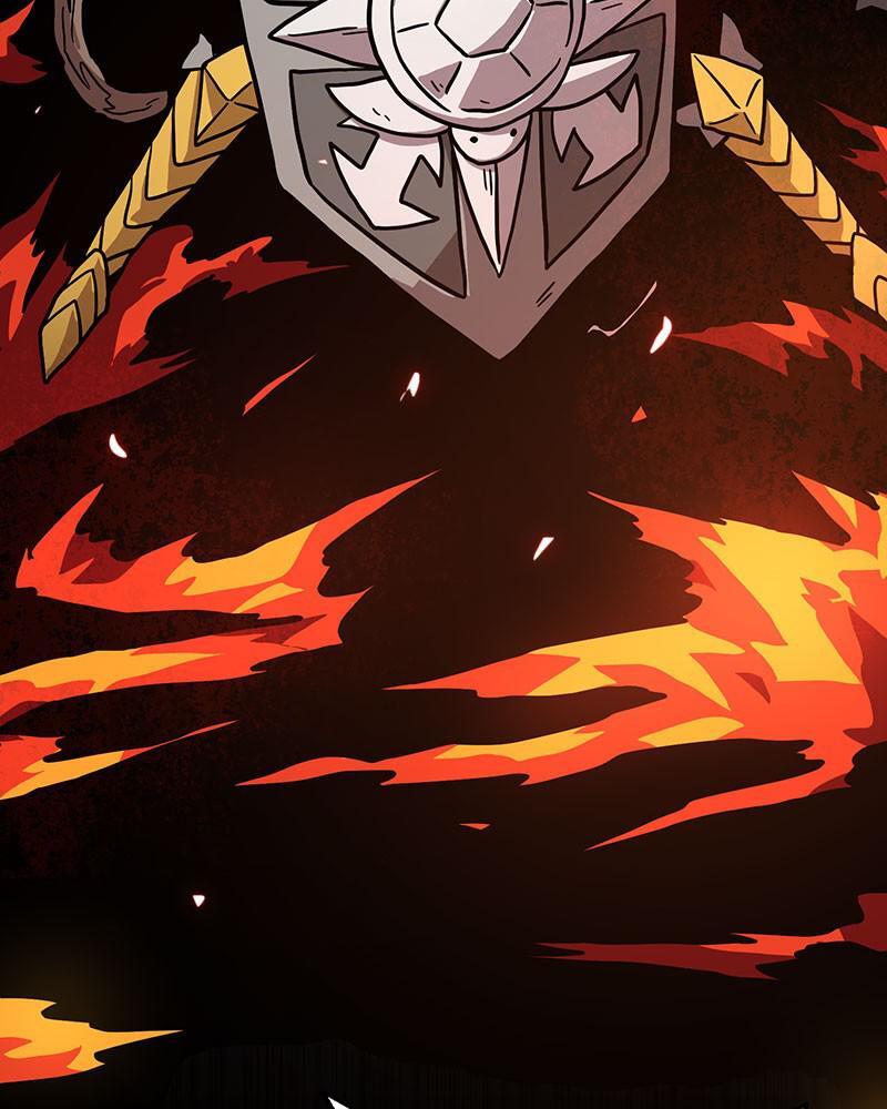 Read Metro Hunter Manga Online