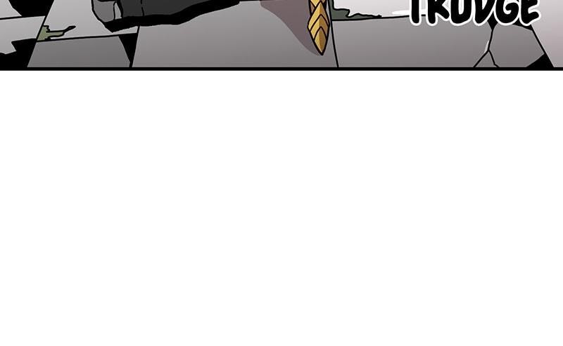 Read Metro Hunter Manga Online