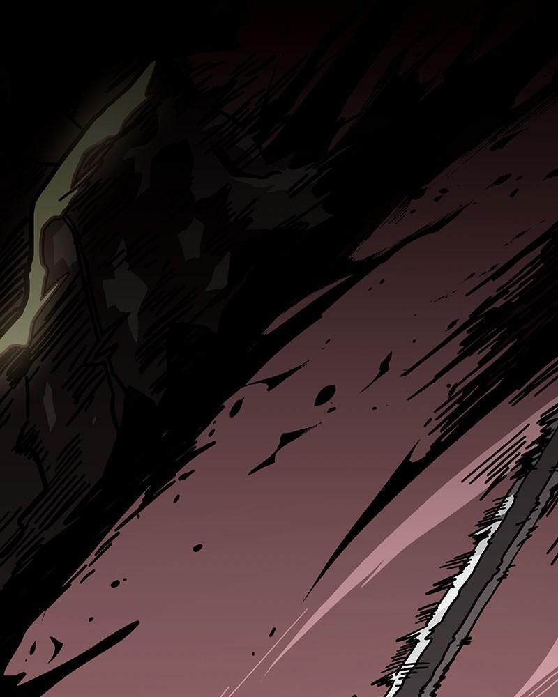 Read Metro Hunter Manga Online