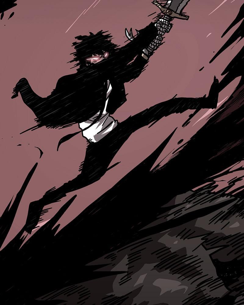 Read Metro Hunter Manga Online