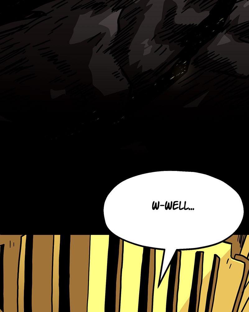 Read Metro Hunter Manga Online