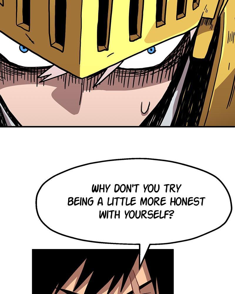 Read Metro Hunter Manga Online