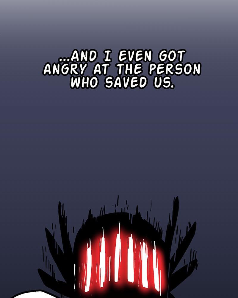 Read Metro Hunter Manga Online