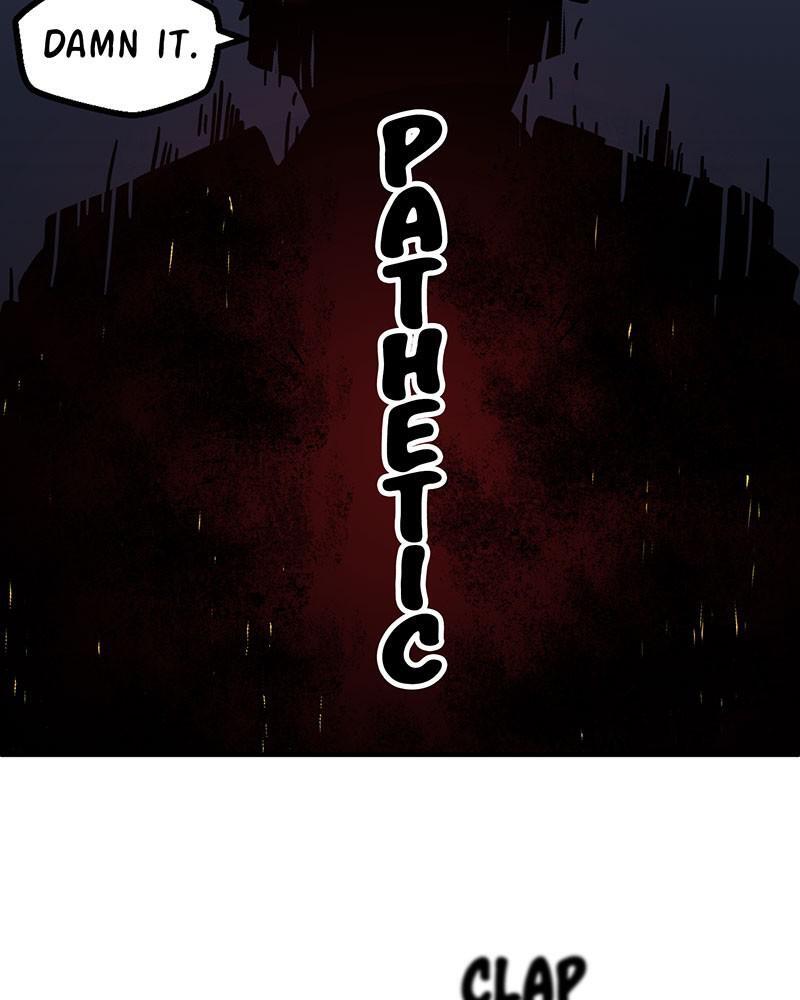 Read Metro Hunter Manga Online