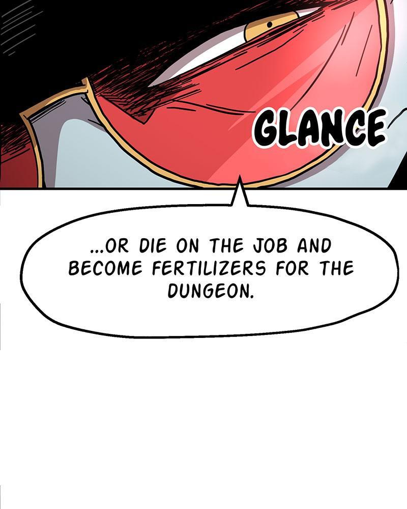 Read Metro Hunter Manga Online