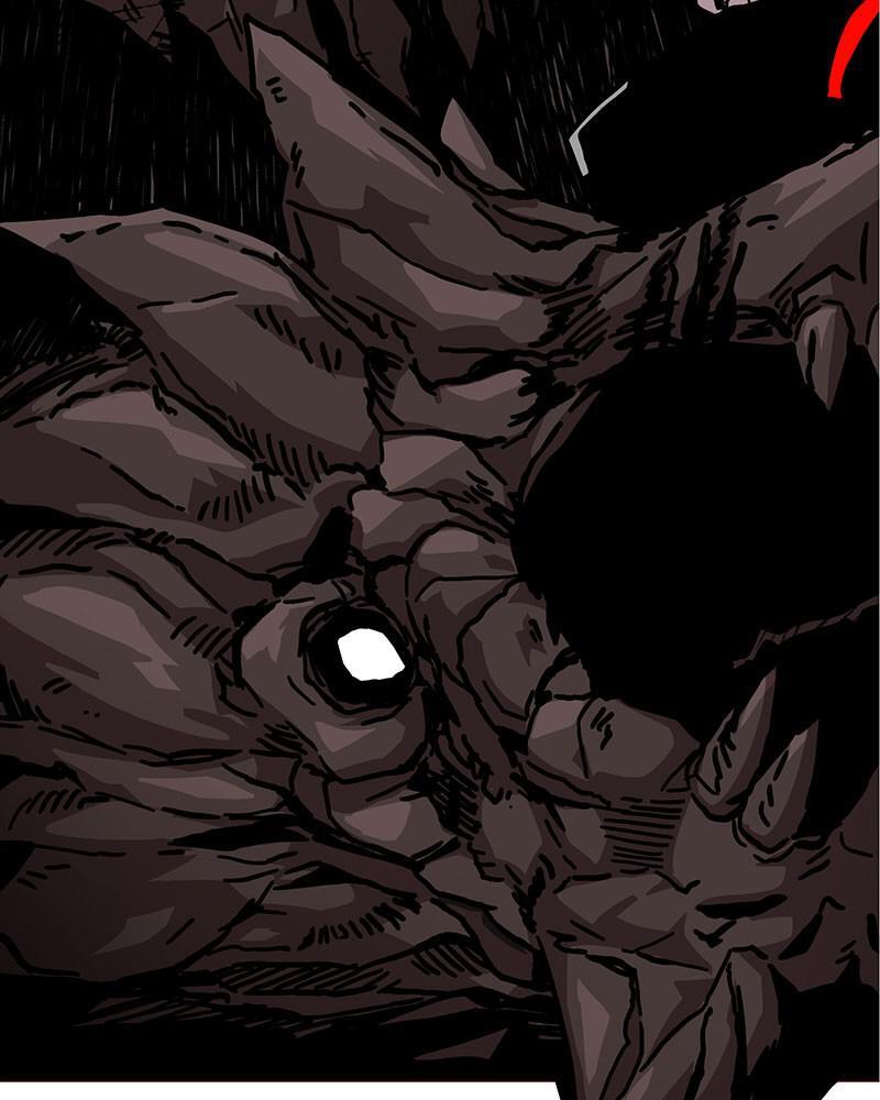 Read Metro Hunter Manga Online