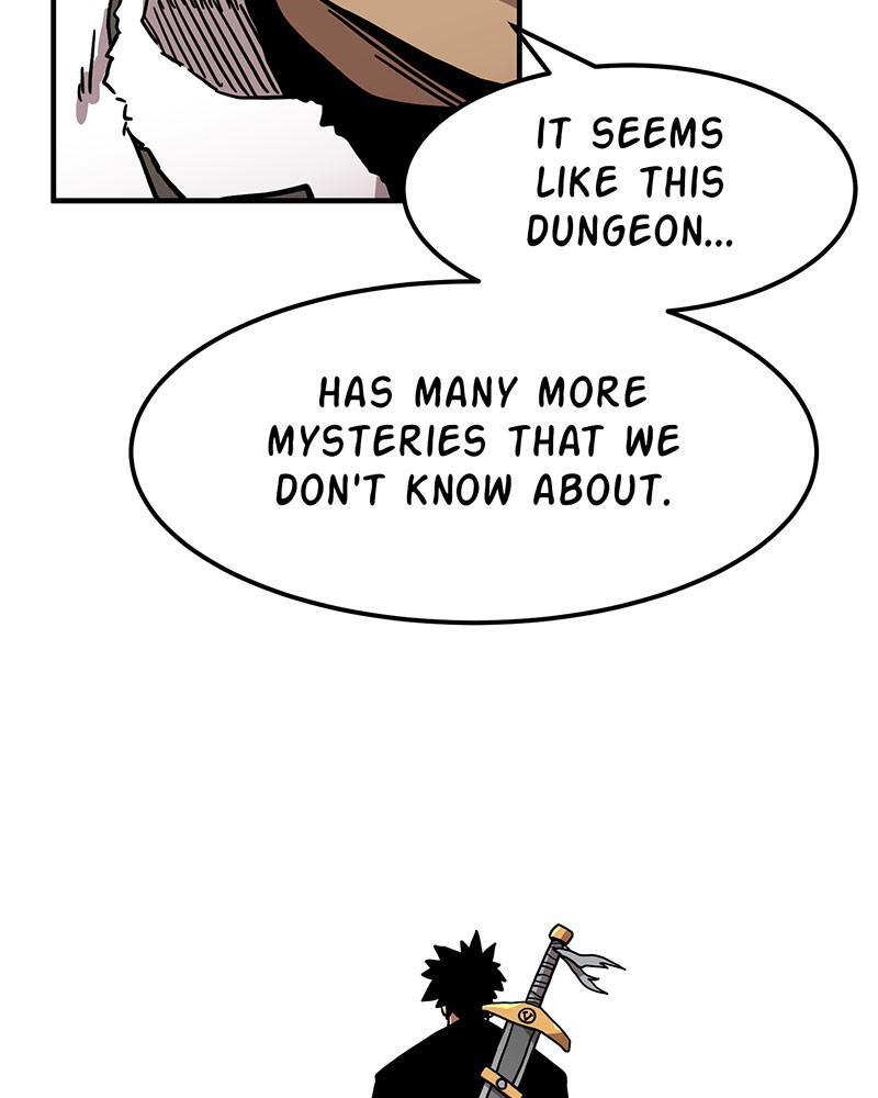 Read Metro Hunter Manga Online