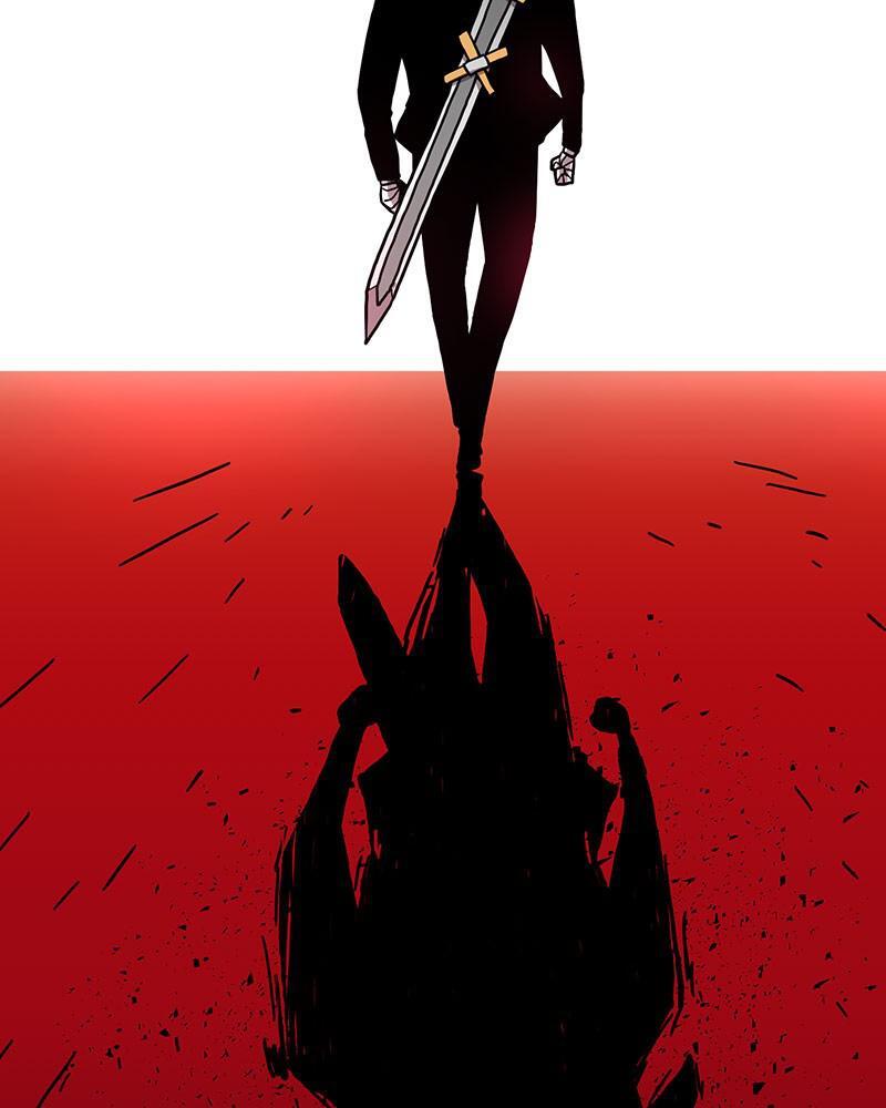 Read Metro Hunter Manga Online