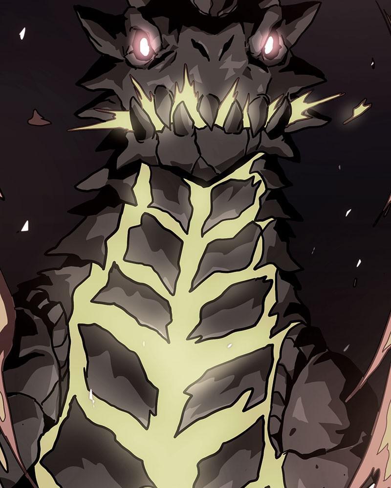 Read Metro Hunter Manga Online