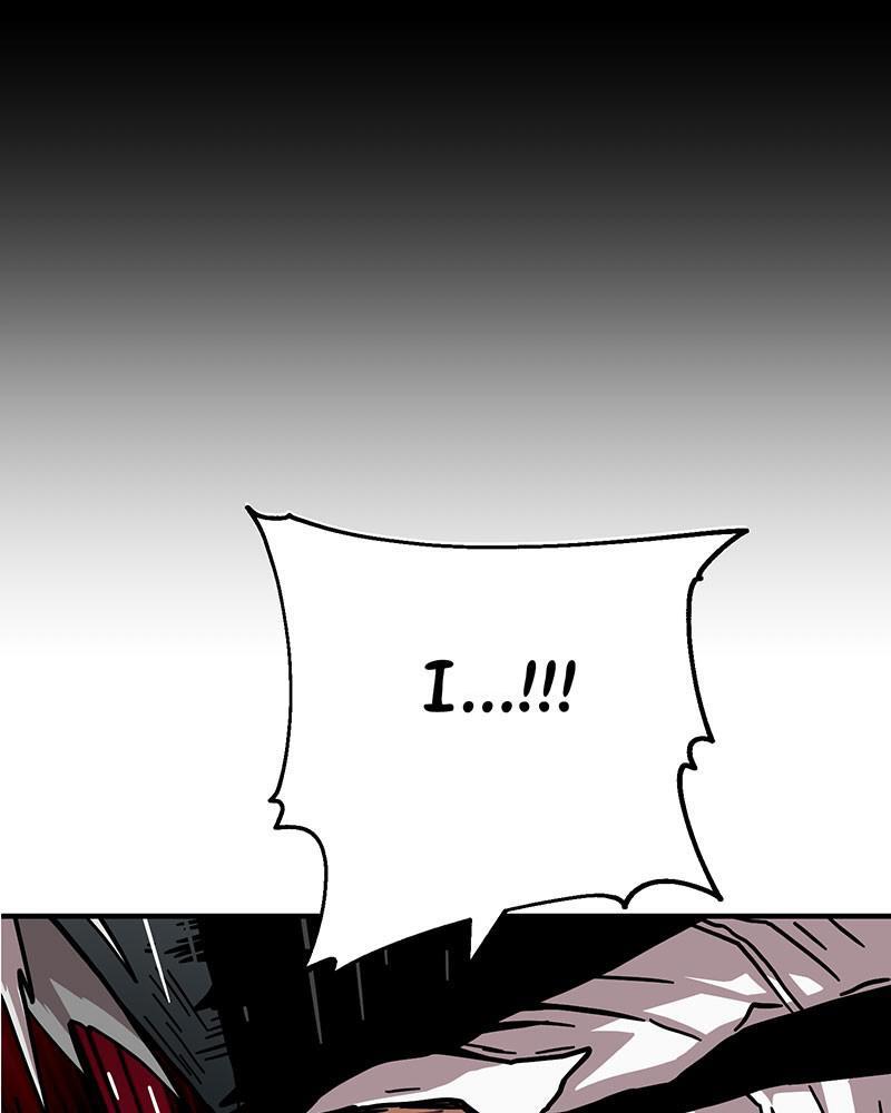 Read Metro Hunter Manga Online