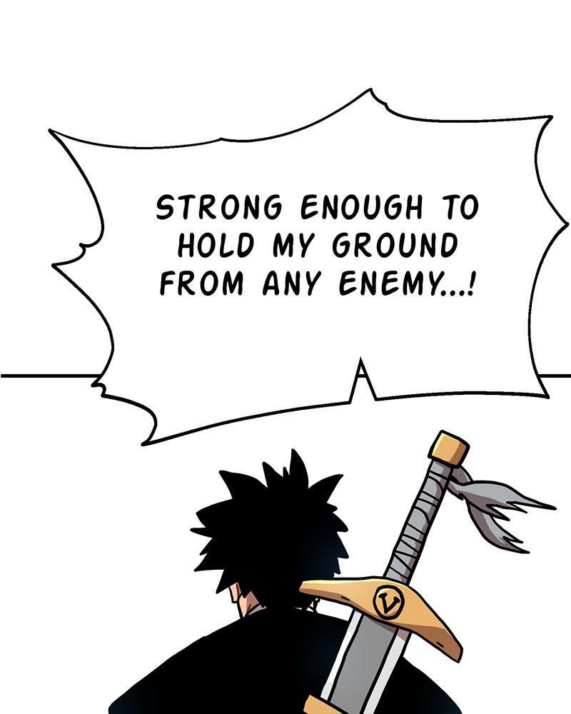 Read Metro Hunter Manga Online