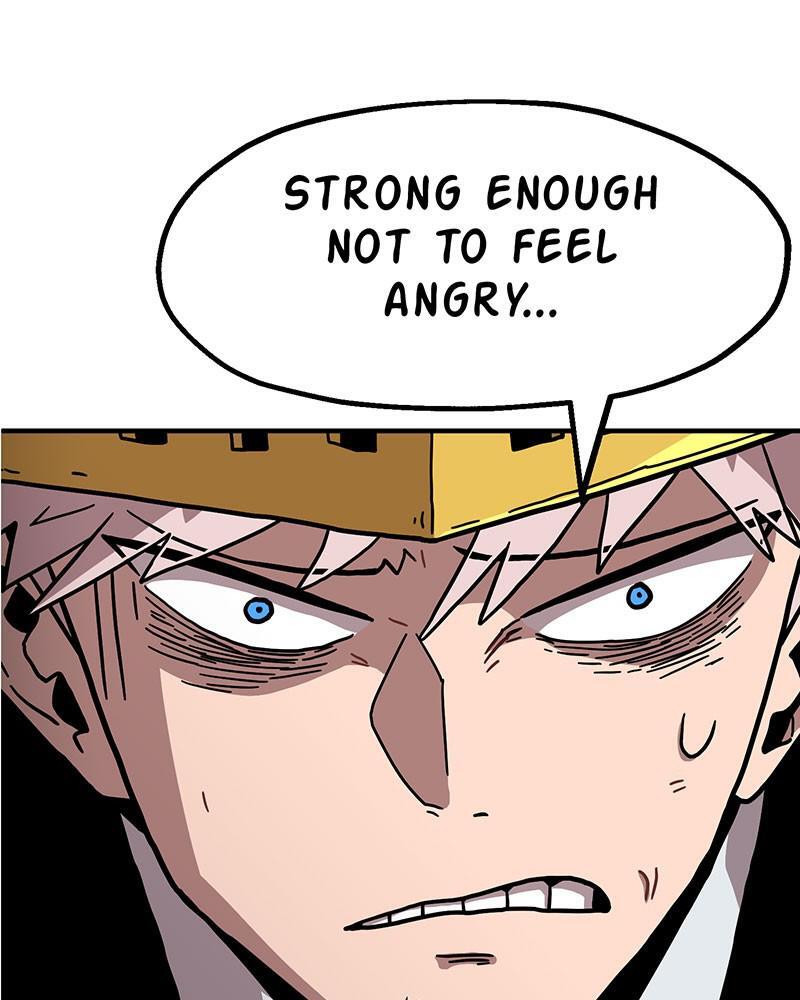 Read Metro Hunter Manga Online