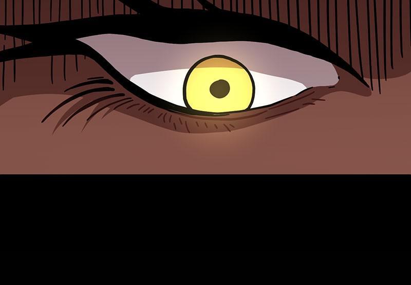 Read Metro Hunter Manga Online