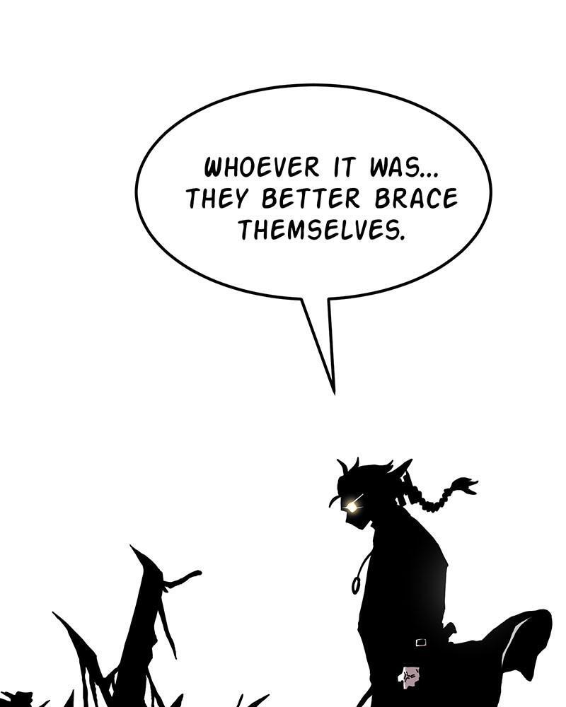 Read Metro Hunter Manga Online