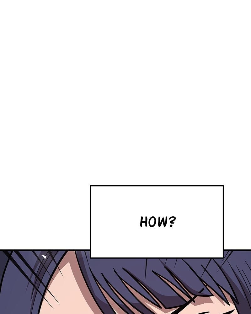 Read Metro Hunter Manga Online