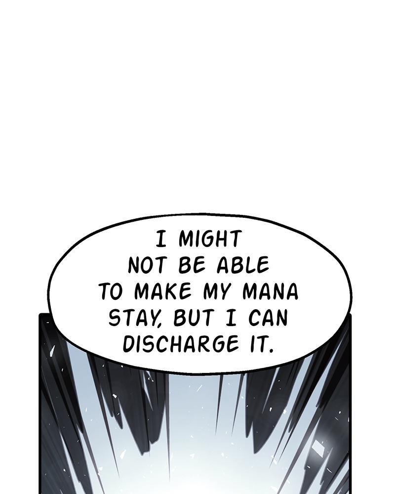 Read Metro Hunter Manga Online