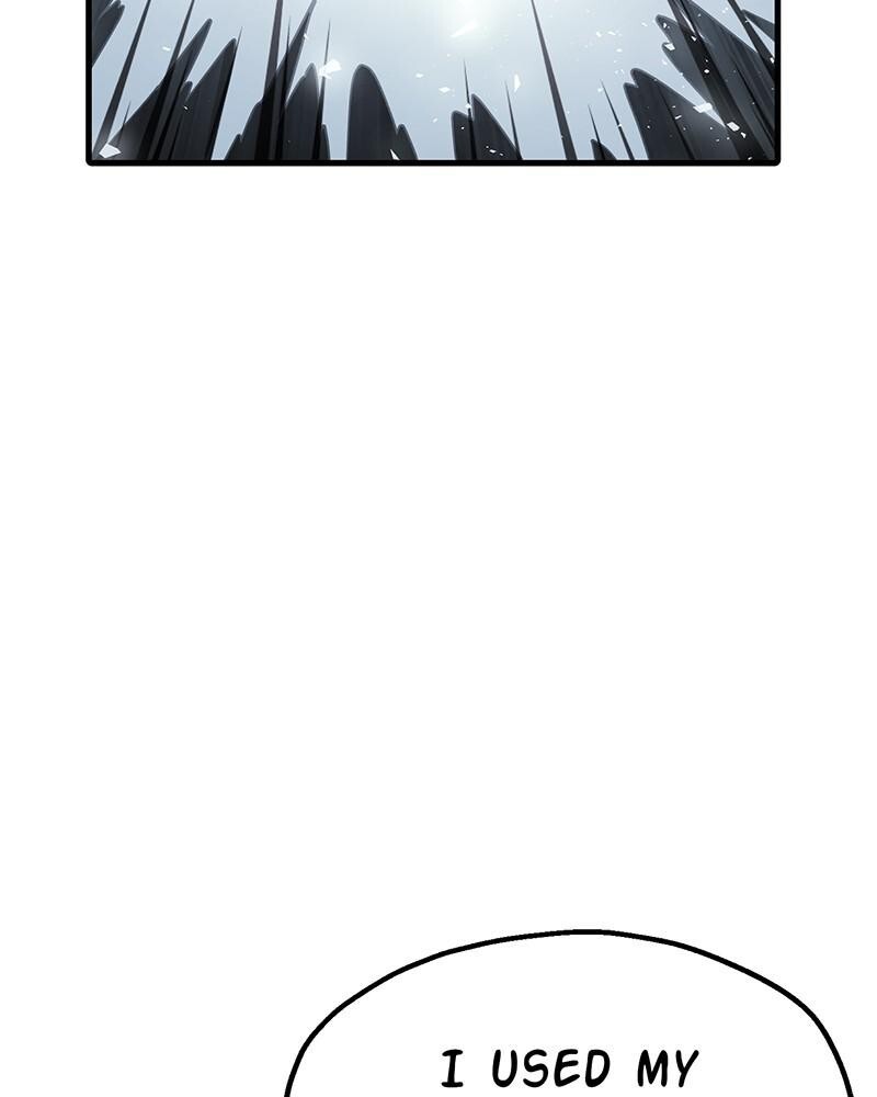 Read Metro Hunter Manga Online