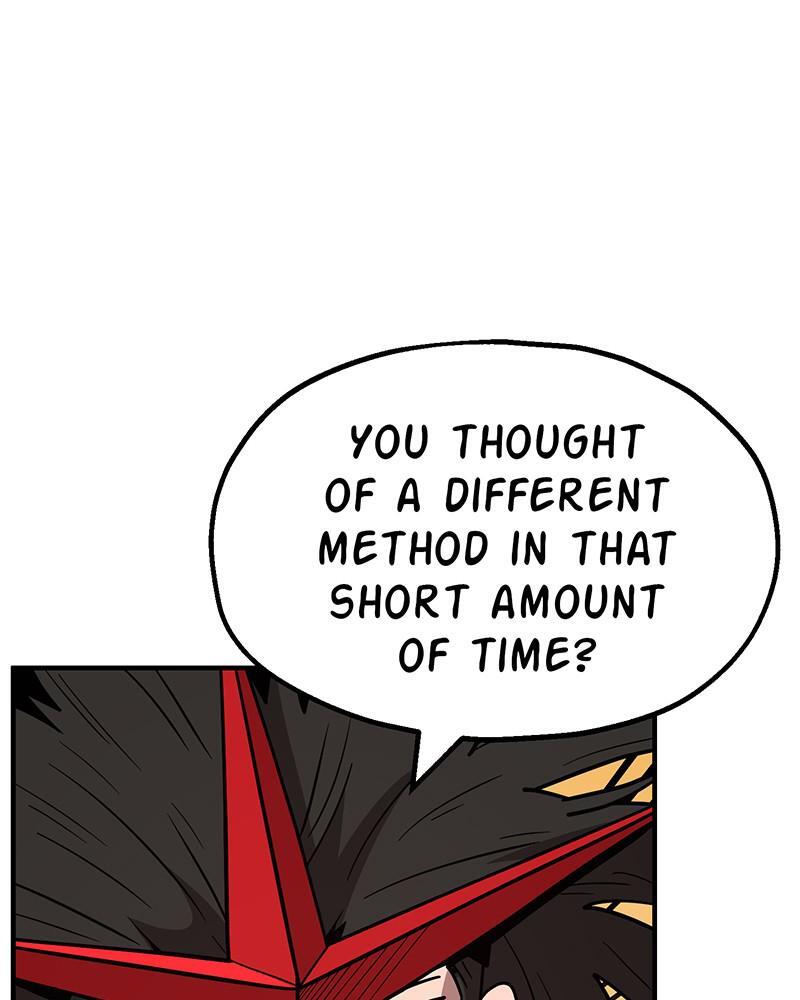 Read Metro Hunter Manga Online
