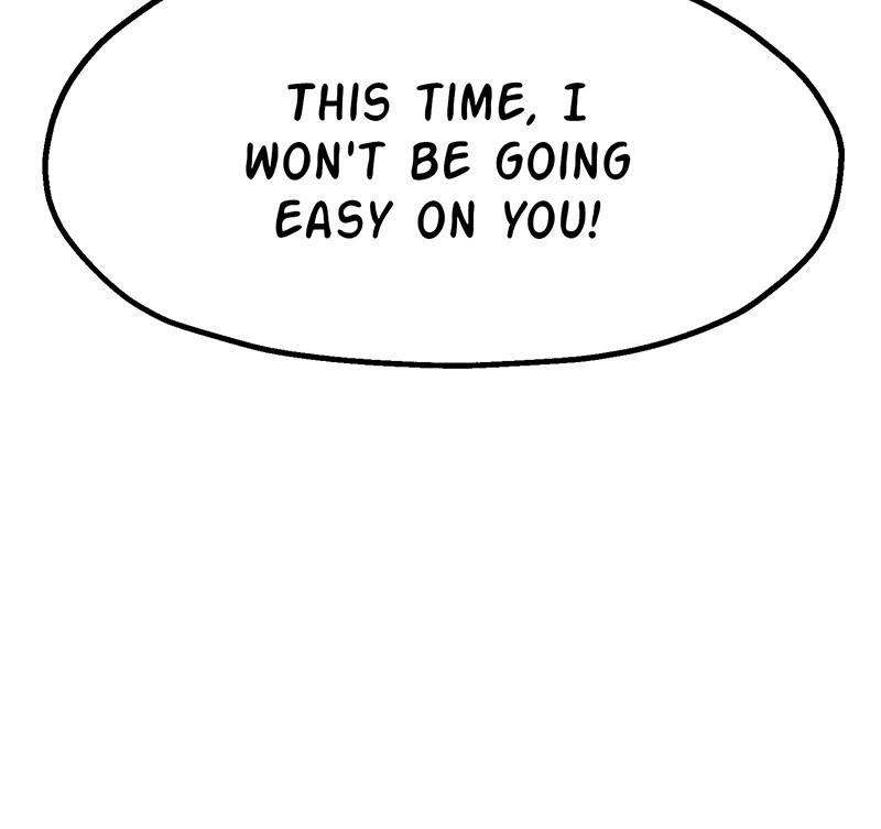 Read Metro Hunter Manga Online