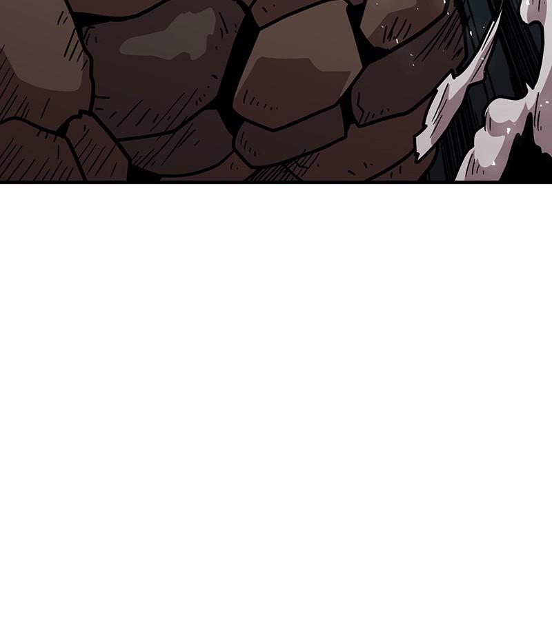 Read Metro Hunter Manga Online