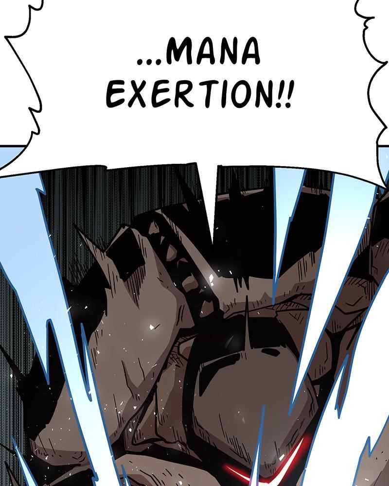 Read Metro Hunter Manga Online