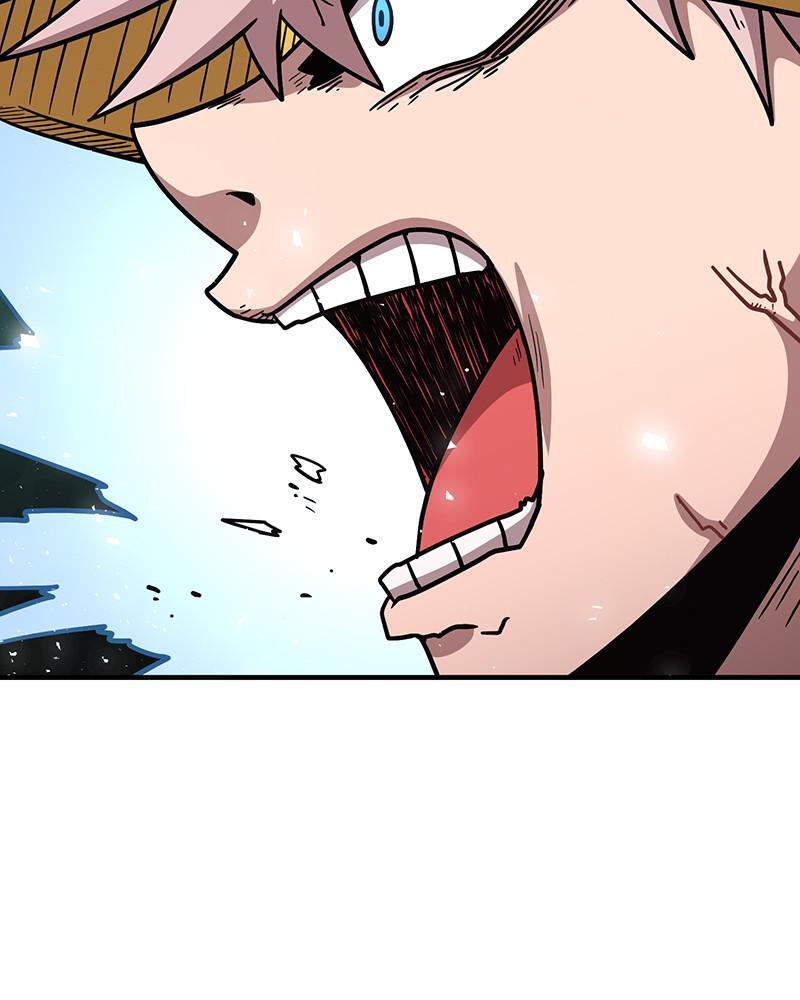 Read Metro Hunter Manga Online