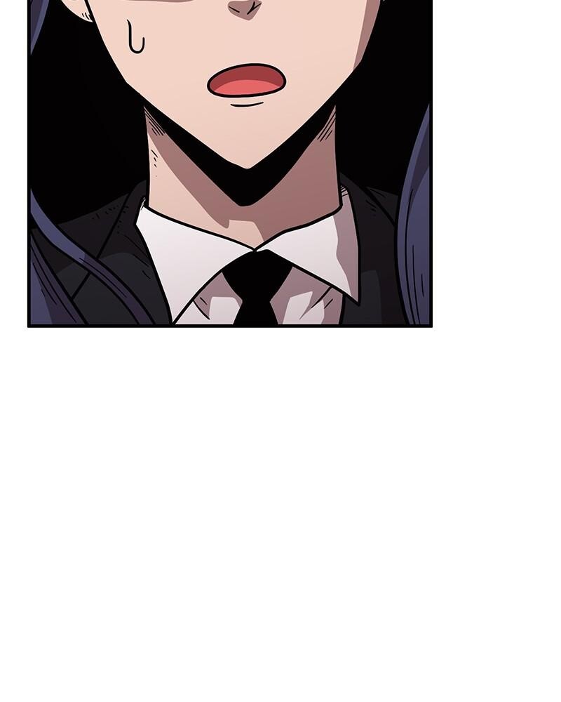 Read Metro Hunter Manga Online