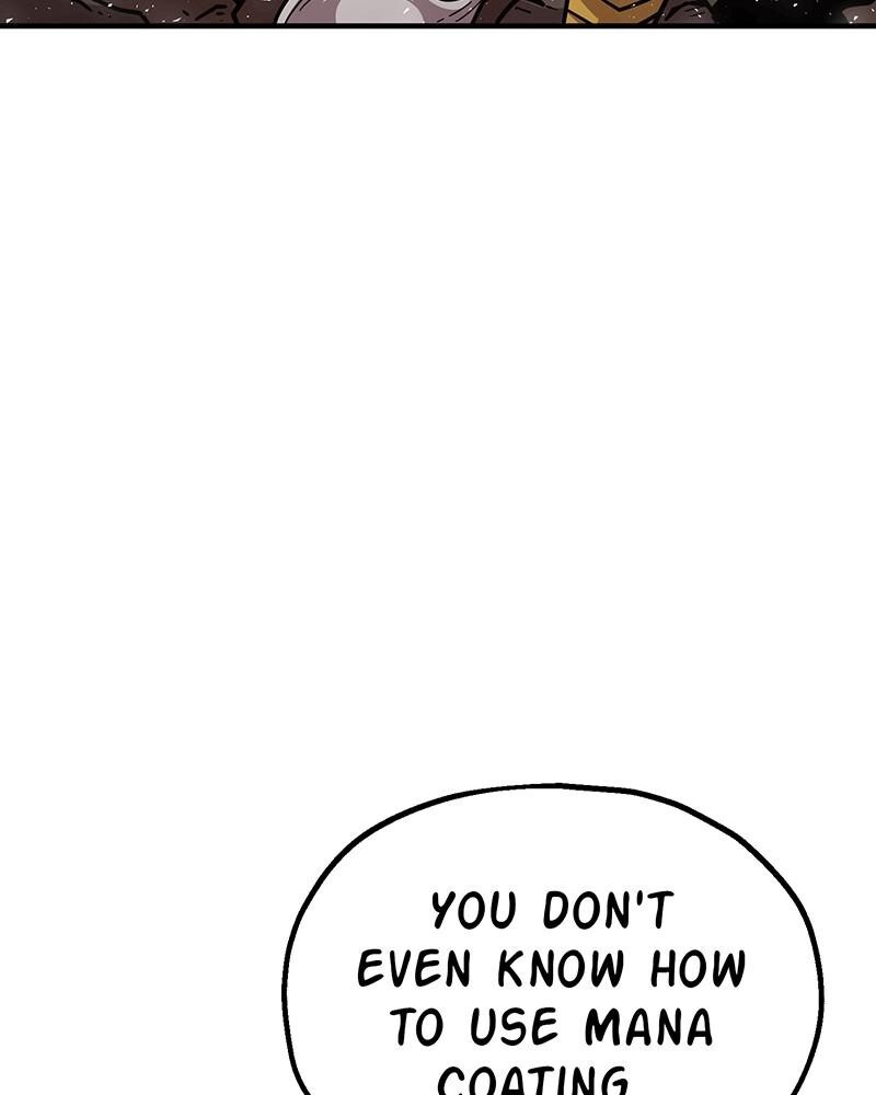 Read Metro Hunter Manga Online